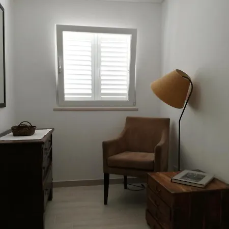 20 Casa Da Aldeia
