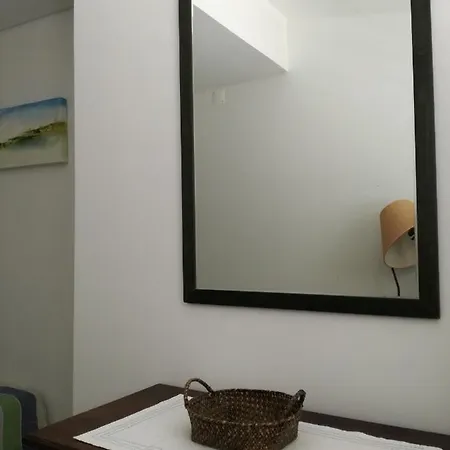 20 Casa Da Aldeia ألفاريم
