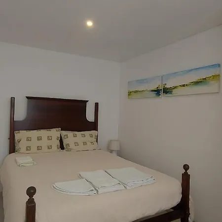 20 Casa Da Aldeia