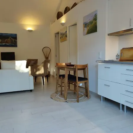 20 Casa Da Aldeia Nyaraló