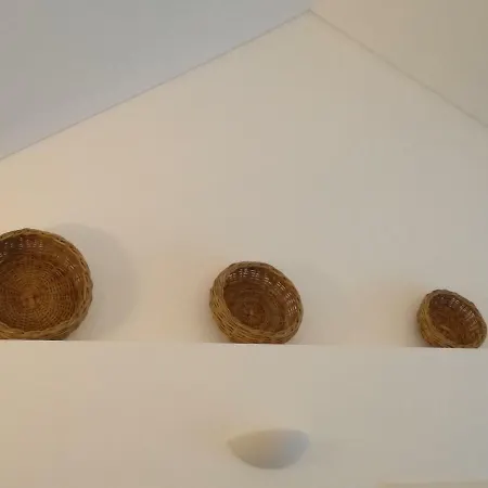 Дом отдыха 20 Casa Da Aldeia