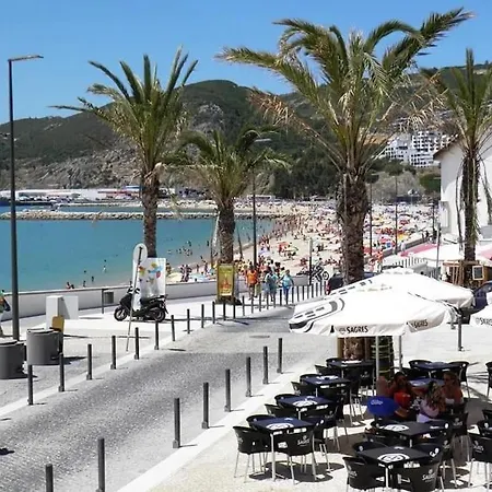 20 Casa Da Aldeia Дом отдыха