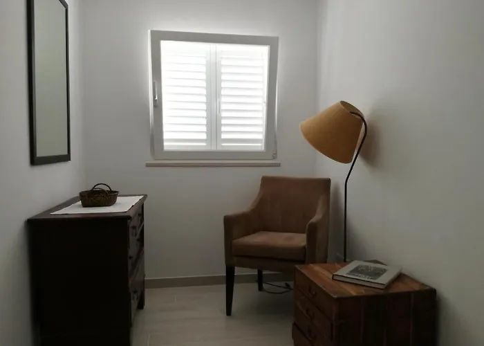 20 Casa Da Aldeia