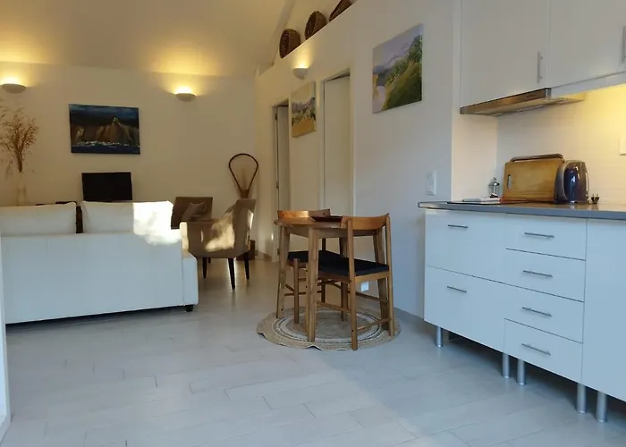 20 Casa Da Aldeia بيت للعطل