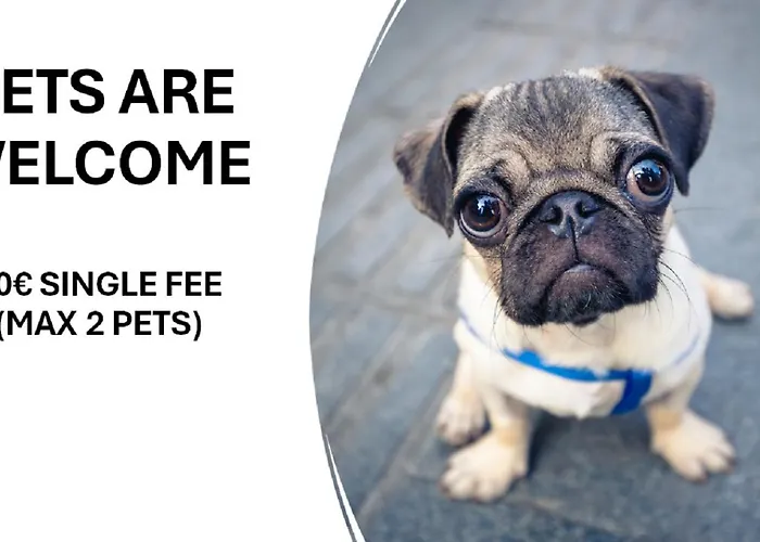 20 Casa Da Aldeia * ألفاريم