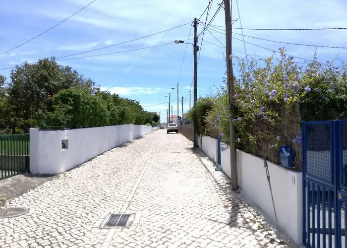 Σπίτι διακοπών 20 Casa Da Aldeia