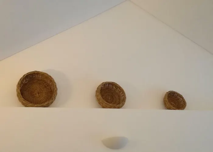 Σπίτι διακοπών 20 Casa Da Aldeia