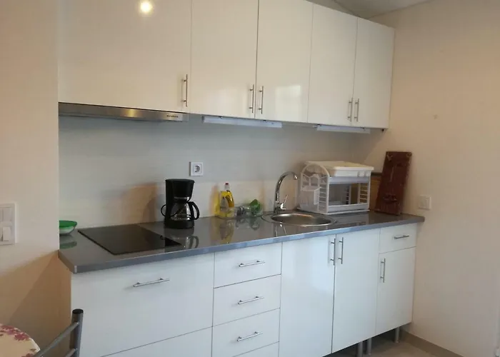 Σπίτι διακοπών 20 Casa Da Aldeia *