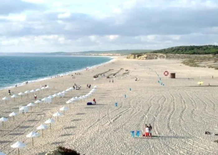 بيت للعطل 20 Casa Da Aldeia