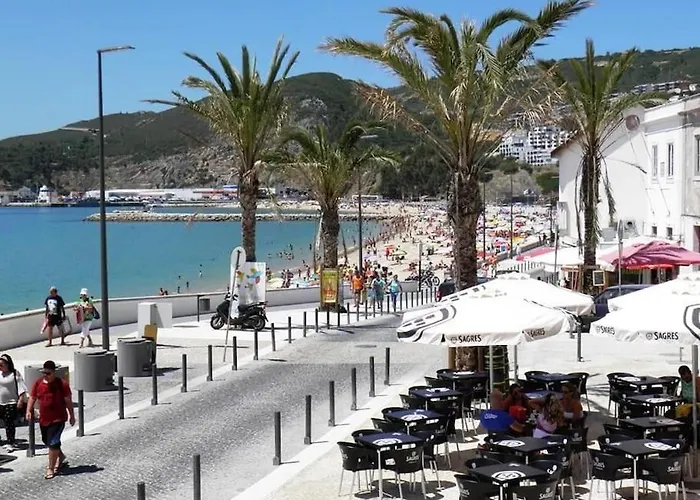 20 Casa Da Aldeia Nyaraló