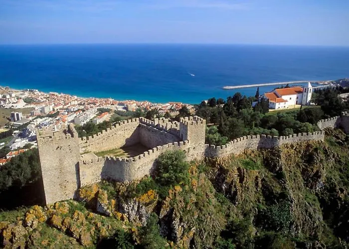 20 Casa Da Aldeia Σπίτι διακοπών Alfarim